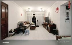 Blk 517C Jurong West Street 52 (Jurong West), HDB 4 Rooms #559728571